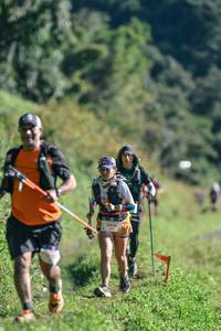 BIB: 
                            <button type="button" onclick="openModal(26623389)" class="btn btn-primary btn-sm float-right btn-popup" data-toggle="modal" data-target=".modal-high-quality">
                        <i class="fas fa-shopping-cart"></i> Add to Cart
                    </button>
                                            <button type="button" onclick="isThisMe(26623389, true)" class="btn btn-success btn-sm float-right btn-popup btn-isme hidden" data-toggle="tooltip" data-placement="bottom" title="นี่คือรูปของคุณใช่ไหม คลิกที่นี่เพื่อเอาเข้าอัลบั้ม">
                        <i class="fas fa-plus"></i> Add to album
                    </button>
                    <button type="button" onclick="isThisMe(26623389, false)" class="btn btn-warning btn-sm float-right btn-popup btn-isnotme hidden">
                        <i class="fas fa-ban"></i> Remove from album
                    </button>