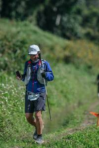 BIB: 
                            <button type="button" onclick="openModal(26642657)" class="btn btn-primary btn-sm float-right btn-popup" data-toggle="modal" data-target=".modal-high-quality">
                        <i class="fas fa-shopping-cart"></i> Add to Cart
                    </button>
                                            <button type="button" onclick="isThisMe(26642657, true)" class="btn btn-success btn-sm float-right btn-popup btn-isme hidden" data-toggle="tooltip" data-placement="bottom" title="นี่คือรูปของคุณใช่ไหม คลิกที่นี่เพื่อเอาเข้าอัลบั้ม">
                        <i class="fas fa-plus"></i> Add to album
                    </button>
                    <button type="button" onclick="isThisMe(26642657, false)" class="btn btn-warning btn-sm float-right btn-popup btn-isnotme hidden">
                        <i class="fas fa-ban"></i> Remove from album
                    </button>