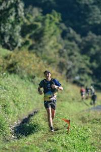 BIB: 
                            <button type="button" onclick="openModal(26620053)" class="btn btn-primary btn-sm float-right btn-popup" data-toggle="modal" data-target=".modal-high-quality">
                        <i class="fas fa-shopping-cart"></i> Add to Cart
                    </button>
                                            <button type="button" onclick="isThisMe(26620053, true)" class="btn btn-success btn-sm float-right btn-popup btn-isme hidden" data-toggle="tooltip" data-placement="bottom" title="นี่คือรูปของคุณใช่ไหม คลิกที่นี่เพื่อเอาเข้าอัลบั้ม">
                        <i class="fas fa-plus"></i> Add to album
                    </button>
                    <button type="button" onclick="isThisMe(26620053, false)" class="btn btn-warning btn-sm float-right btn-popup btn-isnotme hidden">
                        <i class="fas fa-ban"></i> Remove from album
                    </button>