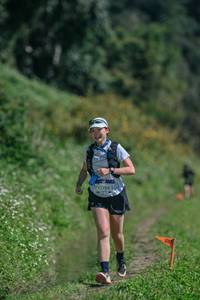 BIB: 
                            <button type="button" onclick="openModal(26645917)" class="btn btn-primary btn-sm float-right btn-popup" data-toggle="modal" data-target=".modal-high-quality">
                        <i class="fas fa-shopping-cart"></i> Add to Cart
                    </button>
                                            <button type="button" onclick="isThisMe(26645917, true)" class="btn btn-success btn-sm float-right btn-popup btn-isme hidden" data-toggle="tooltip" data-placement="bottom" title="นี่คือรูปของคุณใช่ไหม คลิกที่นี่เพื่อเอาเข้าอัลบั้ม">
                        <i class="fas fa-plus"></i> Add to album
                    </button>
                    <button type="button" onclick="isThisMe(26645917, false)" class="btn btn-warning btn-sm float-right btn-popup btn-isnotme hidden">
                        <i class="fas fa-ban"></i> Remove from album
                    </button>