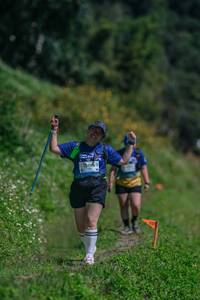 BIB: 
                            <button type="button" onclick="openModal(26647912)" class="btn btn-primary btn-sm float-right btn-popup" data-toggle="modal" data-target=".modal-high-quality">
                        <i class="fas fa-shopping-cart"></i> Add to Cart
                    </button>
                                            <button type="button" onclick="isThisMe(26647912, true)" class="btn btn-success btn-sm float-right btn-popup btn-isme hidden" data-toggle="tooltip" data-placement="bottom" title="นี่คือรูปของคุณใช่ไหม คลิกที่นี่เพื่อเอาเข้าอัลบั้ม">
                        <i class="fas fa-plus"></i> Add to album
                    </button>
                    <button type="button" onclick="isThisMe(26647912, false)" class="btn btn-warning btn-sm float-right btn-popup btn-isnotme hidden">
                        <i class="fas fa-ban"></i> Remove from album
                    </button>