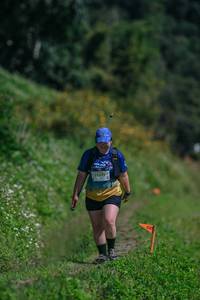 BIB: 
                            <button type="button" onclick="openModal(26647960)" class="btn btn-primary btn-sm float-right btn-popup" data-toggle="modal" data-target=".modal-high-quality">
                        <i class="fas fa-shopping-cart"></i> Add to Cart
                    </button>
                                            <button type="button" onclick="isThisMe(26647960, true)" class="btn btn-success btn-sm float-right btn-popup btn-isme hidden" data-toggle="tooltip" data-placement="bottom" title="นี่คือรูปของคุณใช่ไหม คลิกที่นี่เพื่อเอาเข้าอัลบั้ม">
                        <i class="fas fa-plus"></i> Add to album
                    </button>
                    <button type="button" onclick="isThisMe(26647960, false)" class="btn btn-warning btn-sm float-right btn-popup btn-isnotme hidden">
                        <i class="fas fa-ban"></i> Remove from album
                    </button>