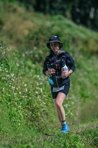 BIB: 
                            <button type="button" onclick="openModal(26647131)" class="btn btn-primary btn-sm float-right btn-popup" data-toggle="modal" data-target=".modal-high-quality">
                        <i class="fas fa-shopping-cart"></i> Add to Cart
                    </button>
                                            <button type="button" onclick="isThisMe(26647131, true)" class="btn btn-success btn-sm float-right btn-popup btn-isme hidden" data-toggle="tooltip" data-placement="bottom" title="นี่คือรูปของคุณใช่ไหม คลิกที่นี่เพื่อเอาเข้าอัลบั้ม">
                        <i class="fas fa-plus"></i> Add to album
                    </button>
                    <button type="button" onclick="isThisMe(26647131, false)" class="btn btn-warning btn-sm float-right btn-popup btn-isnotme hidden">
                        <i class="fas fa-ban"></i> Remove from album
                    </button>