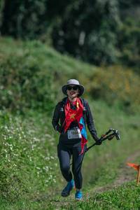 BIB: 
                            <button type="button" onclick="openModal(26644390)" class="btn btn-primary btn-sm float-right btn-popup" data-toggle="modal" data-target=".modal-high-quality">
                        <i class="fas fa-shopping-cart"></i> Add to Cart
                    </button>
                                            <button type="button" onclick="isThisMe(26644390, true)" class="btn btn-success btn-sm float-right btn-popup btn-isme hidden" data-toggle="tooltip" data-placement="bottom" title="นี่คือรูปของคุณใช่ไหม คลิกที่นี่เพื่อเอาเข้าอัลบั้ม">
                        <i class="fas fa-plus"></i> Add to album
                    </button>
                    <button type="button" onclick="isThisMe(26644390, false)" class="btn btn-warning btn-sm float-right btn-popup btn-isnotme hidden">
                        <i class="fas fa-ban"></i> Remove from album
                    </button>