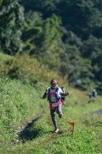 BIB: 
                            <button type="button" onclick="openModal(26622102)" class="btn btn-primary btn-sm float-right btn-popup" data-toggle="modal" data-target=".modal-high-quality">
                        <i class="fas fa-shopping-cart"></i> Add to Cart
                    </button>
                                            <button type="button" onclick="isThisMe(26622102, true)" class="btn btn-success btn-sm float-right btn-popup btn-isme hidden" data-toggle="tooltip" data-placement="bottom" title="นี่คือรูปของคุณใช่ไหม คลิกที่นี่เพื่อเอาเข้าอัลบั้ม">
                        <i class="fas fa-plus"></i> Add to album
                    </button>
                    <button type="button" onclick="isThisMe(26622102, false)" class="btn btn-warning btn-sm float-right btn-popup btn-isnotme hidden">
                        <i class="fas fa-ban"></i> Remove from album
                    </button>