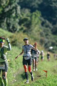 BIB: 
                            <button type="button" onclick="openModal(26623162)" class="btn btn-primary btn-sm float-right btn-popup" data-toggle="modal" data-target=".modal-high-quality">
                        <i class="fas fa-shopping-cart"></i> Add to Cart
                    </button>
                                            <button type="button" onclick="isThisMe(26623162, true)" class="btn btn-success btn-sm float-right btn-popup btn-isme hidden" data-toggle="tooltip" data-placement="bottom" title="นี่คือรูปของคุณใช่ไหม คลิกที่นี่เพื่อเอาเข้าอัลบั้ม">
                        <i class="fas fa-plus"></i> Add to album
                    </button>
                    <button type="button" onclick="isThisMe(26623162, false)" class="btn btn-warning btn-sm float-right btn-popup btn-isnotme hidden">
                        <i class="fas fa-ban"></i> Remove from album
                    </button>