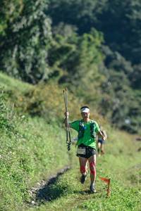 BIB: 
                            <button type="button" onclick="openModal(26621067)" class="btn btn-primary btn-sm float-right btn-popup" data-toggle="modal" data-target=".modal-high-quality">
                        <i class="fas fa-shopping-cart"></i> Add to Cart
                    </button>
                                            <button type="button" onclick="isThisMe(26621067, true)" class="btn btn-success btn-sm float-right btn-popup btn-isme hidden" data-toggle="tooltip" data-placement="bottom" title="นี่คือรูปของคุณใช่ไหม คลิกที่นี่เพื่อเอาเข้าอัลบั้ม">
                        <i class="fas fa-plus"></i> Add to album
                    </button>
                    <button type="button" onclick="isThisMe(26621067, false)" class="btn btn-warning btn-sm float-right btn-popup btn-isnotme hidden">
                        <i class="fas fa-ban"></i> Remove from album
                    </button>