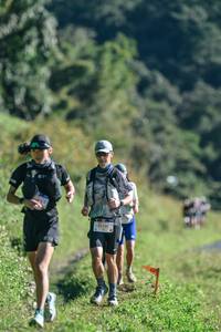 BIB: 
                            <button type="button" onclick="openModal(26622679)" class="btn btn-primary btn-sm float-right btn-popup" data-toggle="modal" data-target=".modal-high-quality">
                        <i class="fas fa-shopping-cart"></i> Add to Cart
                    </button>
                                            <button type="button" onclick="isThisMe(26622679, true)" class="btn btn-success btn-sm float-right btn-popup btn-isme hidden" data-toggle="tooltip" data-placement="bottom" title="นี่คือรูปของคุณใช่ไหม คลิกที่นี่เพื่อเอาเข้าอัลบั้ม">
                        <i class="fas fa-plus"></i> Add to album
                    </button>
                    <button type="button" onclick="isThisMe(26622679, false)" class="btn btn-warning btn-sm float-right btn-popup btn-isnotme hidden">
                        <i class="fas fa-ban"></i> Remove from album
                    </button>