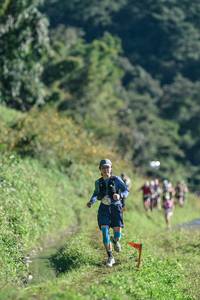 BIB: 
                            <button type="button" onclick="openModal(26623070)" class="btn btn-primary btn-sm float-right btn-popup" data-toggle="modal" data-target=".modal-high-quality">
                        <i class="fas fa-shopping-cart"></i> Add to Cart
                    </button>
                                            <button type="button" onclick="isThisMe(26623070, true)" class="btn btn-success btn-sm float-right btn-popup btn-isme hidden" data-toggle="tooltip" data-placement="bottom" title="นี่คือรูปของคุณใช่ไหม คลิกที่นี่เพื่อเอาเข้าอัลบั้ม">
                        <i class="fas fa-plus"></i> Add to album
                    </button>
                    <button type="button" onclick="isThisMe(26623070, false)" class="btn btn-warning btn-sm float-right btn-popup btn-isnotme hidden">
                        <i class="fas fa-ban"></i> Remove from album
                    </button>