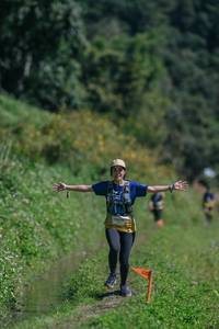 BIB: 
                            <button type="button" onclick="openModal(26646453)" class="btn btn-primary btn-sm float-right btn-popup" data-toggle="modal" data-target=".modal-high-quality">
                        <i class="fas fa-shopping-cart"></i> Add to Cart
                    </button>
                                            <button type="button" onclick="isThisMe(26646453, true)" class="btn btn-success btn-sm float-right btn-popup btn-isme hidden" data-toggle="tooltip" data-placement="bottom" title="นี่คือรูปของคุณใช่ไหม คลิกที่นี่เพื่อเอาเข้าอัลบั้ม">
                        <i class="fas fa-plus"></i> Add to album
                    </button>
                    <button type="button" onclick="isThisMe(26646453, false)" class="btn btn-warning btn-sm float-right btn-popup btn-isnotme hidden">
                        <i class="fas fa-ban"></i> Remove from album
                    </button>