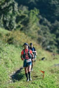 BIB: 
                            <button type="button" onclick="openModal(26620135)" class="btn btn-primary btn-sm float-right btn-popup" data-toggle="modal" data-target=".modal-high-quality">
                        <i class="fas fa-shopping-cart"></i> Add to Cart
                    </button>
                                            <button type="button" onclick="isThisMe(26620135, true)" class="btn btn-success btn-sm float-right btn-popup btn-isme hidden" data-toggle="tooltip" data-placement="bottom" title="นี่คือรูปของคุณใช่ไหม คลิกที่นี่เพื่อเอาเข้าอัลบั้ม">
                        <i class="fas fa-plus"></i> Add to album
                    </button>
                    <button type="button" onclick="isThisMe(26620135, false)" class="btn btn-warning btn-sm float-right btn-popup btn-isnotme hidden">
                        <i class="fas fa-ban"></i> Remove from album
                    </button>