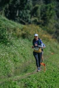 BIB: 
                            <button type="button" onclick="openModal(26643102)" class="btn btn-primary btn-sm float-right btn-popup" data-toggle="modal" data-target=".modal-high-quality">
                        <i class="fas fa-shopping-cart"></i> Add to Cart
                    </button>
                                            <button type="button" onclick="isThisMe(26643102, true)" class="btn btn-success btn-sm float-right btn-popup btn-isme hidden" data-toggle="tooltip" data-placement="bottom" title="นี่คือรูปของคุณใช่ไหม คลิกที่นี่เพื่อเอาเข้าอัลบั้ม">
                        <i class="fas fa-plus"></i> Add to album
                    </button>
                    <button type="button" onclick="isThisMe(26643102, false)" class="btn btn-warning btn-sm float-right btn-popup btn-isnotme hidden">
                        <i class="fas fa-ban"></i> Remove from album
                    </button>