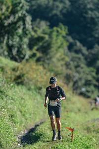 BIB: 
                            <button type="button" onclick="openModal(26620441)" class="btn btn-primary btn-sm float-right btn-popup" data-toggle="modal" data-target=".modal-high-quality">
                        <i class="fas fa-shopping-cart"></i> Add to Cart
                    </button>
                                            <button type="button" onclick="isThisMe(26620441, true)" class="btn btn-success btn-sm float-right btn-popup btn-isme hidden" data-toggle="tooltip" data-placement="bottom" title="นี่คือรูปของคุณใช่ไหม คลิกที่นี่เพื่อเอาเข้าอัลบั้ม">
                        <i class="fas fa-plus"></i> Add to album
                    </button>
                    <button type="button" onclick="isThisMe(26620441, false)" class="btn btn-warning btn-sm float-right btn-popup btn-isnotme hidden">
                        <i class="fas fa-ban"></i> Remove from album
                    </button>