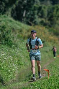 BIB: 
                            <button type="button" onclick="openModal(26642580)" class="btn btn-primary btn-sm float-right btn-popup" data-toggle="modal" data-target=".modal-high-quality">
                        <i class="fas fa-shopping-cart"></i> Add to Cart
                    </button>
                                            <button type="button" onclick="isThisMe(26642580, true)" class="btn btn-success btn-sm float-right btn-popup btn-isme hidden" data-toggle="tooltip" data-placement="bottom" title="นี่คือรูปของคุณใช่ไหม คลิกที่นี่เพื่อเอาเข้าอัลบั้ม">
                        <i class="fas fa-plus"></i> Add to album
                    </button>
                    <button type="button" onclick="isThisMe(26642580, false)" class="btn btn-warning btn-sm float-right btn-popup btn-isnotme hidden">
                        <i class="fas fa-ban"></i> Remove from album
                    </button>