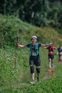 BIB: 
                            <button type="button" onclick="openModal(26644815)" class="btn btn-primary btn-sm float-right btn-popup" data-toggle="modal" data-target=".modal-high-quality">
                        <i class="fas fa-shopping-cart"></i> Add to Cart
                    </button>
                                            <button type="button" onclick="isThisMe(26644815, true)" class="btn btn-success btn-sm float-right btn-popup btn-isme hidden" data-toggle="tooltip" data-placement="bottom" title="นี่คือรูปของคุณใช่ไหม คลิกที่นี่เพื่อเอาเข้าอัลบั้ม">
                        <i class="fas fa-plus"></i> Add to album
                    </button>
                    <button type="button" onclick="isThisMe(26644815, false)" class="btn btn-warning btn-sm float-right btn-popup btn-isnotme hidden">
                        <i class="fas fa-ban"></i> Remove from album
                    </button>