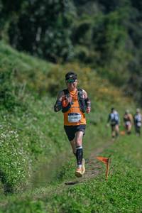 BIB: 
                            <button type="button" onclick="openModal(26643455)" class="btn btn-primary btn-sm float-right btn-popup" data-toggle="modal" data-target=".modal-high-quality">
                        <i class="fas fa-shopping-cart"></i> Add to Cart
                    </button>
                                            <button type="button" onclick="isThisMe(26643455, true)" class="btn btn-success btn-sm float-right btn-popup btn-isme hidden" data-toggle="tooltip" data-placement="bottom" title="นี่คือรูปของคุณใช่ไหม คลิกที่นี่เพื่อเอาเข้าอัลบั้ม">
                        <i class="fas fa-plus"></i> Add to album
                    </button>
                    <button type="button" onclick="isThisMe(26643455, false)" class="btn btn-warning btn-sm float-right btn-popup btn-isnotme hidden">
                        <i class="fas fa-ban"></i> Remove from album
                    </button>