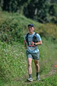 BIB: 
                            <button type="button" onclick="openModal(26642584)" class="btn btn-primary btn-sm float-right btn-popup" data-toggle="modal" data-target=".modal-high-quality">
                        <i class="fas fa-shopping-cart"></i> Add to Cart
                    </button>
                                            <button type="button" onclick="isThisMe(26642584, true)" class="btn btn-success btn-sm float-right btn-popup btn-isme hidden" data-toggle="tooltip" data-placement="bottom" title="นี่คือรูปของคุณใช่ไหม คลิกที่นี่เพื่อเอาเข้าอัลบั้ม">
                        <i class="fas fa-plus"></i> Add to album
                    </button>
                    <button type="button" onclick="isThisMe(26642584, false)" class="btn btn-warning btn-sm float-right btn-popup btn-isnotme hidden">
                        <i class="fas fa-ban"></i> Remove from album
                    </button>