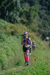 BIB: 
                            <button type="button" onclick="openModal(26642816)" class="btn btn-primary btn-sm float-right btn-popup" data-toggle="modal" data-target=".modal-high-quality">
                        <i class="fas fa-shopping-cart"></i> Add to Cart
                    </button>
                                            <button type="button" onclick="isThisMe(26642816, true)" class="btn btn-success btn-sm float-right btn-popup btn-isme hidden" data-toggle="tooltip" data-placement="bottom" title="นี่คือรูปของคุณใช่ไหม คลิกที่นี่เพื่อเอาเข้าอัลบั้ม">
                        <i class="fas fa-plus"></i> Add to album
                    </button>
                    <button type="button" onclick="isThisMe(26642816, false)" class="btn btn-warning btn-sm float-right btn-popup btn-isnotme hidden">
                        <i class="fas fa-ban"></i> Remove from album
                    </button>