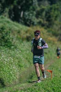 BIB: 
                            <button type="button" onclick="openModal(26642539)" class="btn btn-primary btn-sm float-right btn-popup" data-toggle="modal" data-target=".modal-high-quality">
                        <i class="fas fa-shopping-cart"></i> Add to Cart
                    </button>
                                            <button type="button" onclick="isThisMe(26642539, true)" class="btn btn-success btn-sm float-right btn-popup btn-isme hidden" data-toggle="tooltip" data-placement="bottom" title="นี่คือรูปของคุณใช่ไหม คลิกที่นี่เพื่อเอาเข้าอัลบั้ม">
                        <i class="fas fa-plus"></i> Add to album
                    </button>
                    <button type="button" onclick="isThisMe(26642539, false)" class="btn btn-warning btn-sm float-right btn-popup btn-isnotme hidden">
                        <i class="fas fa-ban"></i> Remove from album
                    </button>