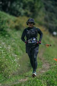 BIB: 
                            <button type="button" onclick="openModal(26645549)" class="btn btn-primary btn-sm float-right btn-popup" data-toggle="modal" data-target=".modal-high-quality">
                        <i class="fas fa-shopping-cart"></i> Add to Cart
                    </button>
                                            <button type="button" onclick="isThisMe(26645549, true)" class="btn btn-success btn-sm float-right btn-popup btn-isme hidden" data-toggle="tooltip" data-placement="bottom" title="นี่คือรูปของคุณใช่ไหม คลิกที่นี่เพื่อเอาเข้าอัลบั้ม">
                        <i class="fas fa-plus"></i> Add to album
                    </button>
                    <button type="button" onclick="isThisMe(26645549, false)" class="btn btn-warning btn-sm float-right btn-popup btn-isnotme hidden">
                        <i class="fas fa-ban"></i> Remove from album
                    </button>