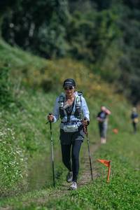 BIB: 
                            <button type="button" onclick="openModal(26646358)" class="btn btn-primary btn-sm float-right btn-popup" data-toggle="modal" data-target=".modal-high-quality">
                        <i class="fas fa-shopping-cart"></i> Add to Cart
                    </button>
                                            <button type="button" onclick="isThisMe(26646358, true)" class="btn btn-success btn-sm float-right btn-popup btn-isme hidden" data-toggle="tooltip" data-placement="bottom" title="นี่คือรูปของคุณใช่ไหม คลิกที่นี่เพื่อเอาเข้าอัลบั้ม">
                        <i class="fas fa-plus"></i> Add to album
                    </button>
                    <button type="button" onclick="isThisMe(26646358, false)" class="btn btn-warning btn-sm float-right btn-popup btn-isnotme hidden">
                        <i class="fas fa-ban"></i> Remove from album
                    </button>