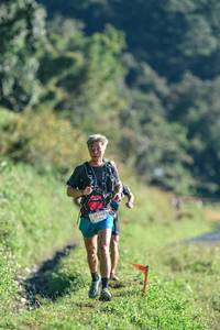 BIB: 
                            <button type="button" onclick="openModal(26619294)" class="btn btn-primary btn-sm float-right btn-popup" data-toggle="modal" data-target=".modal-high-quality">
                        <i class="fas fa-shopping-cart"></i> Add to Cart
                    </button>
                                            <button type="button" onclick="isThisMe(26619294, true)" class="btn btn-success btn-sm float-right btn-popup btn-isme hidden" data-toggle="tooltip" data-placement="bottom" title="นี่คือรูปของคุณใช่ไหม คลิกที่นี่เพื่อเอาเข้าอัลบั้ม">
                        <i class="fas fa-plus"></i> Add to album
                    </button>
                    <button type="button" onclick="isThisMe(26619294, false)" class="btn btn-warning btn-sm float-right btn-popup btn-isnotme hidden">
                        <i class="fas fa-ban"></i> Remove from album
                    </button>