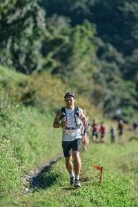 BIB: 
                            <button type="button" onclick="openModal(26621421)" class="btn btn-primary btn-sm float-right btn-popup" data-toggle="modal" data-target=".modal-high-quality">
                        <i class="fas fa-shopping-cart"></i> Add to Cart
                    </button>
                                            <button type="button" onclick="isThisMe(26621421, true)" class="btn btn-success btn-sm float-right btn-popup btn-isme hidden" data-toggle="tooltip" data-placement="bottom" title="นี่คือรูปของคุณใช่ไหม คลิกที่นี่เพื่อเอาเข้าอัลบั้ม">
                        <i class="fas fa-plus"></i> Add to album
                    </button>
                    <button type="button" onclick="isThisMe(26621421, false)" class="btn btn-warning btn-sm float-right btn-popup btn-isnotme hidden">
                        <i class="fas fa-ban"></i> Remove from album
                    </button>