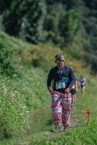 BIB: 
                            <button type="button" onclick="openModal(26642374)" class="btn btn-primary btn-sm float-right btn-popup" data-toggle="modal" data-target=".modal-high-quality">
                        <i class="fas fa-shopping-cart"></i> Add to Cart
                    </button>
                                            <button type="button" onclick="isThisMe(26642374, true)" class="btn btn-success btn-sm float-right btn-popup btn-isme hidden" data-toggle="tooltip" data-placement="bottom" title="นี่คือรูปของคุณใช่ไหม คลิกที่นี่เพื่อเอาเข้าอัลบั้ม">
                        <i class="fas fa-plus"></i> Add to album
                    </button>
                    <button type="button" onclick="isThisMe(26642374, false)" class="btn btn-warning btn-sm float-right btn-popup btn-isnotme hidden">
                        <i class="fas fa-ban"></i> Remove from album
                    </button>