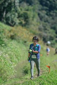 BIB: 
                            <button type="button" onclick="openModal(26639880)" class="btn btn-primary btn-sm float-right btn-popup" data-toggle="modal" data-target=".modal-high-quality">
                        <i class="fas fa-shopping-cart"></i> Add to Cart
                    </button>
                                            <button type="button" onclick="isThisMe(26639880, true)" class="btn btn-success btn-sm float-right btn-popup btn-isme hidden" data-toggle="tooltip" data-placement="bottom" title="นี่คือรูปของคุณใช่ไหม คลิกที่นี่เพื่อเอาเข้าอัลบั้ม">
                        <i class="fas fa-plus"></i> Add to album
                    </button>
                    <button type="button" onclick="isThisMe(26639880, false)" class="btn btn-warning btn-sm float-right btn-popup btn-isnotme hidden">
                        <i class="fas fa-ban"></i> Remove from album
                    </button>