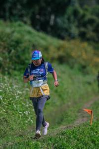 BIB: 
                            <button type="button" onclick="openModal(26646930)" class="btn btn-primary btn-sm float-right btn-popup" data-toggle="modal" data-target=".modal-high-quality">
                        <i class="fas fa-shopping-cart"></i> Add to Cart
                    </button>
                                            <button type="button" onclick="isThisMe(26646930, true)" class="btn btn-success btn-sm float-right btn-popup btn-isme hidden" data-toggle="tooltip" data-placement="bottom" title="นี่คือรูปของคุณใช่ไหม คลิกที่นี่เพื่อเอาเข้าอัลบั้ม">
                        <i class="fas fa-plus"></i> Add to album
                    </button>
                    <button type="button" onclick="isThisMe(26646930, false)" class="btn btn-warning btn-sm float-right btn-popup btn-isnotme hidden">
                        <i class="fas fa-ban"></i> Remove from album
                    </button>