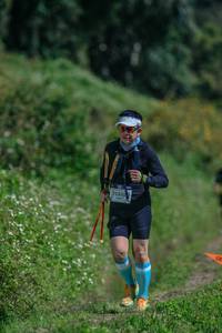 BIB: 
                            <button type="button" onclick="openModal(26647024)" class="btn btn-primary btn-sm float-right btn-popup" data-toggle="modal" data-target=".modal-high-quality">
                        <i class="fas fa-shopping-cart"></i> Add to Cart
                    </button>
                                            <button type="button" onclick="isThisMe(26647024, true)" class="btn btn-success btn-sm float-right btn-popup btn-isme hidden" data-toggle="tooltip" data-placement="bottom" title="นี่คือรูปของคุณใช่ไหม คลิกที่นี่เพื่อเอาเข้าอัลบั้ม">
                        <i class="fas fa-plus"></i> Add to album
                    </button>
                    <button type="button" onclick="isThisMe(26647024, false)" class="btn btn-warning btn-sm float-right btn-popup btn-isnotme hidden">
                        <i class="fas fa-ban"></i> Remove from album
                    </button>