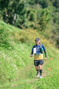 BIB: 
                            <button type="button" onclick="openModal(26647745)" class="btn btn-primary btn-sm float-right btn-popup" data-toggle="modal" data-target=".modal-high-quality">
                        <i class="fas fa-shopping-cart"></i> Add to Cart
                    </button>
                                            <button type="button" onclick="isThisMe(26647745, true)" class="btn btn-success btn-sm float-right btn-popup btn-isme hidden" data-toggle="tooltip" data-placement="bottom" title="นี่คือรูปของคุณใช่ไหม คลิกที่นี่เพื่อเอาเข้าอัลบั้ม">
                        <i class="fas fa-plus"></i> Add to album
                    </button>
                    <button type="button" onclick="isThisMe(26647745, false)" class="btn btn-warning btn-sm float-right btn-popup btn-isnotme hidden">
                        <i class="fas fa-ban"></i> Remove from album
                    </button>