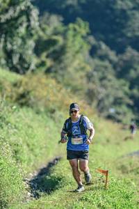 BIB: 
                            <button type="button" onclick="openModal(26619535)" class="btn btn-primary btn-sm float-right btn-popup" data-toggle="modal" data-target=".modal-high-quality">
                        <i class="fas fa-shopping-cart"></i> Add to Cart
                    </button>
                                            <button type="button" onclick="isThisMe(26619535, true)" class="btn btn-success btn-sm float-right btn-popup btn-isme hidden" data-toggle="tooltip" data-placement="bottom" title="นี่คือรูปของคุณใช่ไหม คลิกที่นี่เพื่อเอาเข้าอัลบั้ม">
                        <i class="fas fa-plus"></i> Add to album
                    </button>
                    <button type="button" onclick="isThisMe(26619535, false)" class="btn btn-warning btn-sm float-right btn-popup btn-isnotme hidden">
                        <i class="fas fa-ban"></i> Remove from album
                    </button>