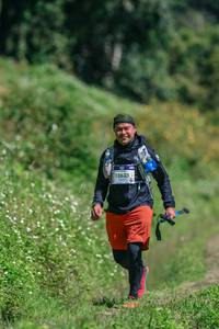 BIB: 
                            <button type="button" onclick="openModal(26648708)" class="btn btn-primary btn-sm float-right btn-popup" data-toggle="modal" data-target=".modal-high-quality">
                        <i class="fas fa-shopping-cart"></i> Add to Cart
                    </button>
                                            <button type="button" onclick="isThisMe(26648708, true)" class="btn btn-success btn-sm float-right btn-popup btn-isme hidden" data-toggle="tooltip" data-placement="bottom" title="นี่คือรูปของคุณใช่ไหม คลิกที่นี่เพื่อเอาเข้าอัลบั้ม">
                        <i class="fas fa-plus"></i> Add to album
                    </button>
                    <button type="button" onclick="isThisMe(26648708, false)" class="btn btn-warning btn-sm float-right btn-popup btn-isnotme hidden">
                        <i class="fas fa-ban"></i> Remove from album
                    </button>