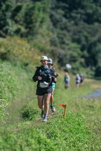 BIB: 
                            <button type="button" onclick="openModal(26639141)" class="btn btn-primary btn-sm float-right btn-popup" data-toggle="modal" data-target=".modal-high-quality">
                        <i class="fas fa-shopping-cart"></i> Add to Cart
                    </button>
                                            <button type="button" onclick="isThisMe(26639141, true)" class="btn btn-success btn-sm float-right btn-popup btn-isme hidden" data-toggle="tooltip" data-placement="bottom" title="นี่คือรูปของคุณใช่ไหม คลิกที่นี่เพื่อเอาเข้าอัลบั้ม">
                        <i class="fas fa-plus"></i> Add to album
                    </button>
                    <button type="button" onclick="isThisMe(26639141, false)" class="btn btn-warning btn-sm float-right btn-popup btn-isnotme hidden">
                        <i class="fas fa-ban"></i> Remove from album
                    </button>