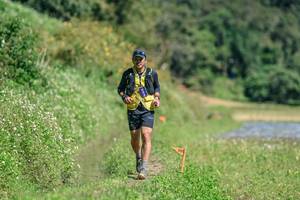 BIB: 
                            <button type="button" onclick="openModal(26649032)" class="btn btn-primary btn-sm float-right btn-popup" data-toggle="modal" data-target=".modal-high-quality">
                        <i class="fas fa-shopping-cart"></i> Add to Cart
                    </button>
                                            <button type="button" onclick="isThisMe(26649032, true)" class="btn btn-success btn-sm float-right btn-popup btn-isme hidden" data-toggle="tooltip" data-placement="bottom" title="นี่คือรูปของคุณใช่ไหม คลิกที่นี่เพื่อเอาเข้าอัลบั้ม">
                        <i class="fas fa-plus"></i> Add to album
                    </button>
                    <button type="button" onclick="isThisMe(26649032, false)" class="btn btn-warning btn-sm float-right btn-popup btn-isnotme hidden">
                        <i class="fas fa-ban"></i> Remove from album
                    </button>