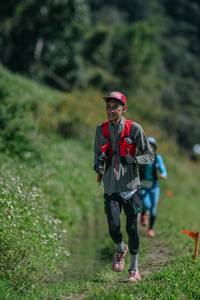 BIB: 
                            <button type="button" onclick="openModal(26640467)" class="btn btn-primary btn-sm float-right btn-popup" data-toggle="modal" data-target=".modal-high-quality">
                        <i class="fas fa-shopping-cart"></i> Add to Cart
                    </button>
                                            <button type="button" onclick="isThisMe(26640467, true)" class="btn btn-success btn-sm float-right btn-popup btn-isme hidden" data-toggle="tooltip" data-placement="bottom" title="นี่คือรูปของคุณใช่ไหม คลิกที่นี่เพื่อเอาเข้าอัลบั้ม">
                        <i class="fas fa-plus"></i> Add to album
                    </button>
                    <button type="button" onclick="isThisMe(26640467, false)" class="btn btn-warning btn-sm float-right btn-popup btn-isnotme hidden">
                        <i class="fas fa-ban"></i> Remove from album
                    </button>