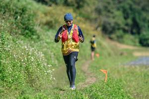 BIB: 
                            <button type="button" onclick="openModal(26649083)" class="btn btn-primary btn-sm float-right btn-popup" data-toggle="modal" data-target=".modal-high-quality">
                        <i class="fas fa-shopping-cart"></i> Add to Cart
                    </button>
                                            <button type="button" onclick="isThisMe(26649083, true)" class="btn btn-success btn-sm float-right btn-popup btn-isme hidden" data-toggle="tooltip" data-placement="bottom" title="นี่คือรูปของคุณใช่ไหม คลิกที่นี่เพื่อเอาเข้าอัลบั้ม">
                        <i class="fas fa-plus"></i> Add to album
                    </button>
                    <button type="button" onclick="isThisMe(26649083, false)" class="btn btn-warning btn-sm float-right btn-popup btn-isnotme hidden">
                        <i class="fas fa-ban"></i> Remove from album
                    </button>