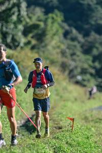 BIB: 
                            <button type="button" onclick="openModal(26622395)" class="btn btn-primary btn-sm float-right btn-popup" data-toggle="modal" data-target=".modal-high-quality">
                        <i class="fas fa-shopping-cart"></i> Add to Cart
                    </button>
                                            <button type="button" onclick="isThisMe(26622395, true)" class="btn btn-success btn-sm float-right btn-popup btn-isme hidden" data-toggle="tooltip" data-placement="bottom" title="นี่คือรูปของคุณใช่ไหม คลิกที่นี่เพื่อเอาเข้าอัลบั้ม">
                        <i class="fas fa-plus"></i> Add to album
                    </button>
                    <button type="button" onclick="isThisMe(26622395, false)" class="btn btn-warning btn-sm float-right btn-popup btn-isnotme hidden">
                        <i class="fas fa-ban"></i> Remove from album
                    </button>