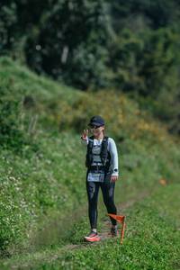 BIB: 
                            <button type="button" onclick="openModal(26644716)" class="btn btn-primary btn-sm float-right btn-popup" data-toggle="modal" data-target=".modal-high-quality">
                        <i class="fas fa-shopping-cart"></i> Add to Cart
                    </button>
                                            <button type="button" onclick="isThisMe(26644716, true)" class="btn btn-success btn-sm float-right btn-popup btn-isme hidden" data-toggle="tooltip" data-placement="bottom" title="นี่คือรูปของคุณใช่ไหม คลิกที่นี่เพื่อเอาเข้าอัลบั้ม">
                        <i class="fas fa-plus"></i> Add to album
                    </button>
                    <button type="button" onclick="isThisMe(26644716, false)" class="btn btn-warning btn-sm float-right btn-popup btn-isnotme hidden">
                        <i class="fas fa-ban"></i> Remove from album
                    </button>