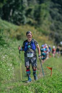 BIB: 
                            <button type="button" onclick="openModal(26641364)" class="btn btn-primary btn-sm float-right btn-popup" data-toggle="modal" data-target=".modal-high-quality">
                        <i class="fas fa-shopping-cart"></i> Add to Cart
                    </button>
                                            <button type="button" onclick="isThisMe(26641364, true)" class="btn btn-success btn-sm float-right btn-popup btn-isme hidden" data-toggle="tooltip" data-placement="bottom" title="นี่คือรูปของคุณใช่ไหม คลิกที่นี่เพื่อเอาเข้าอัลบั้ม">
                        <i class="fas fa-plus"></i> Add to album
                    </button>
                    <button type="button" onclick="isThisMe(26641364, false)" class="btn btn-warning btn-sm float-right btn-popup btn-isnotme hidden">
                        <i class="fas fa-ban"></i> Remove from album
                    </button>