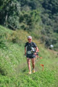 BIB: 
                            <button type="button" onclick="openModal(26639974)" class="btn btn-primary btn-sm float-right btn-popup" data-toggle="modal" data-target=".modal-high-quality">
                        <i class="fas fa-shopping-cart"></i> Add to Cart
                    </button>
                                            <button type="button" onclick="isThisMe(26639974, true)" class="btn btn-success btn-sm float-right btn-popup btn-isme hidden" data-toggle="tooltip" data-placement="bottom" title="นี่คือรูปของคุณใช่ไหม คลิกที่นี่เพื่อเอาเข้าอัลบั้ม">
                        <i class="fas fa-plus"></i> Add to album
                    </button>
                    <button type="button" onclick="isThisMe(26639974, false)" class="btn btn-warning btn-sm float-right btn-popup btn-isnotme hidden">
                        <i class="fas fa-ban"></i> Remove from album
                    </button>