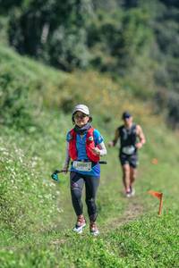 BIB: 
                            <button type="button" onclick="openModal(26640018)" class="btn btn-primary btn-sm float-right btn-popup" data-toggle="modal" data-target=".modal-high-quality">
                        <i class="fas fa-shopping-cart"></i> Add to Cart
                    </button>
                                            <button type="button" onclick="isThisMe(26640018, true)" class="btn btn-success btn-sm float-right btn-popup btn-isme hidden" data-toggle="tooltip" data-placement="bottom" title="นี่คือรูปของคุณใช่ไหม คลิกที่นี่เพื่อเอาเข้าอัลบั้ม">
                        <i class="fas fa-plus"></i> Add to album
                    </button>
                    <button type="button" onclick="isThisMe(26640018, false)" class="btn btn-warning btn-sm float-right btn-popup btn-isnotme hidden">
                        <i class="fas fa-ban"></i> Remove from album
                    </button>