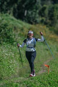 BIB: 
                            <button type="button" onclick="openModal(26644537)" class="btn btn-primary btn-sm float-right btn-popup" data-toggle="modal" data-target=".modal-high-quality">
                        <i class="fas fa-shopping-cart"></i> Add to Cart
                    </button>
                                            <button type="button" onclick="isThisMe(26644537, true)" class="btn btn-success btn-sm float-right btn-popup btn-isme hidden" data-toggle="tooltip" data-placement="bottom" title="นี่คือรูปของคุณใช่ไหม คลิกที่นี่เพื่อเอาเข้าอัลบั้ม">
                        <i class="fas fa-plus"></i> Add to album
                    </button>
                    <button type="button" onclick="isThisMe(26644537, false)" class="btn btn-warning btn-sm float-right btn-popup btn-isnotme hidden">
                        <i class="fas fa-ban"></i> Remove from album
                    </button>