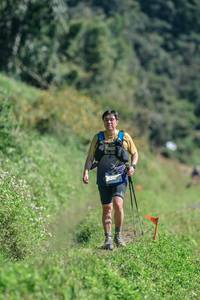 BIB: 
                            <button type="button" onclick="openModal(26639940)" class="btn btn-primary btn-sm float-right btn-popup" data-toggle="modal" data-target=".modal-high-quality">
                        <i class="fas fa-shopping-cart"></i> Add to Cart
                    </button>
                                            <button type="button" onclick="isThisMe(26639940, true)" class="btn btn-success btn-sm float-right btn-popup btn-isme hidden" data-toggle="tooltip" data-placement="bottom" title="นี่คือรูปของคุณใช่ไหม คลิกที่นี่เพื่อเอาเข้าอัลบั้ม">
                        <i class="fas fa-plus"></i> Add to album
                    </button>
                    <button type="button" onclick="isThisMe(26639940, false)" class="btn btn-warning btn-sm float-right btn-popup btn-isnotme hidden">
                        <i class="fas fa-ban"></i> Remove from album
                    </button>