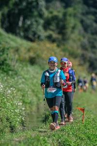 BIB: 
                            <button type="button" onclick="openModal(26641411)" class="btn btn-primary btn-sm float-right btn-popup" data-toggle="modal" data-target=".modal-high-quality">
                        <i class="fas fa-shopping-cart"></i> Add to Cart
                    </button>
                                            <button type="button" onclick="isThisMe(26641411, true)" class="btn btn-success btn-sm float-right btn-popup btn-isme hidden" data-toggle="tooltip" data-placement="bottom" title="นี่คือรูปของคุณใช่ไหม คลิกที่นี่เพื่อเอาเข้าอัลบั้ม">
                        <i class="fas fa-plus"></i> Add to album
                    </button>
                    <button type="button" onclick="isThisMe(26641411, false)" class="btn btn-warning btn-sm float-right btn-popup btn-isnotme hidden">
                        <i class="fas fa-ban"></i> Remove from album
                    </button>