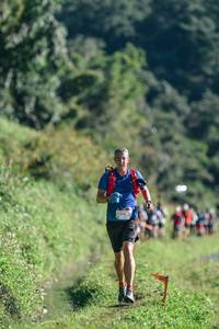 BIB: 
                            <button type="button" onclick="openModal(26623365)" class="btn btn-primary btn-sm float-right btn-popup" data-toggle="modal" data-target=".modal-high-quality">
                        <i class="fas fa-shopping-cart"></i> Add to Cart
                    </button>
                                            <button type="button" onclick="isThisMe(26623365, true)" class="btn btn-success btn-sm float-right btn-popup btn-isme hidden" data-toggle="tooltip" data-placement="bottom" title="นี่คือรูปของคุณใช่ไหม คลิกที่นี่เพื่อเอาเข้าอัลบั้ม">
                        <i class="fas fa-plus"></i> Add to album
                    </button>
                    <button type="button" onclick="isThisMe(26623365, false)" class="btn btn-warning btn-sm float-right btn-popup btn-isnotme hidden">
                        <i class="fas fa-ban"></i> Remove from album
                    </button>