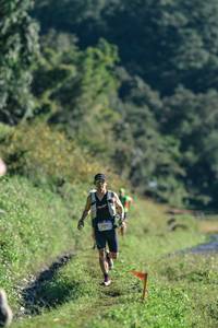 BIB: 
                            <button type="button" onclick="openModal(26619942)" class="btn btn-primary btn-sm float-right btn-popup" data-toggle="modal" data-target=".modal-high-quality">
                        <i class="fas fa-shopping-cart"></i> Add to Cart
                    </button>
                                            <button type="button" onclick="isThisMe(26619942, true)" class="btn btn-success btn-sm float-right btn-popup btn-isme hidden" data-toggle="tooltip" data-placement="bottom" title="นี่คือรูปของคุณใช่ไหม คลิกที่นี่เพื่อเอาเข้าอัลบั้ม">
                        <i class="fas fa-plus"></i> Add to album
                    </button>
                    <button type="button" onclick="isThisMe(26619942, false)" class="btn btn-warning btn-sm float-right btn-popup btn-isnotme hidden">
                        <i class="fas fa-ban"></i> Remove from album
                    </button>