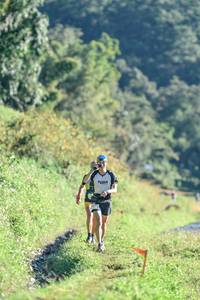 BIB: 
                            <button type="button" onclick="openModal(26618768)" class="btn btn-primary btn-sm float-right btn-popup" data-toggle="modal" data-target=".modal-high-quality">
                        <i class="fas fa-shopping-cart"></i> Add to Cart
                    </button>
                                            <button type="button" onclick="isThisMe(26618768, true)" class="btn btn-success btn-sm float-right btn-popup btn-isme hidden" data-toggle="tooltip" data-placement="bottom" title="นี่คือรูปของคุณใช่ไหม คลิกที่นี่เพื่อเอาเข้าอัลบั้ม">
                        <i class="fas fa-plus"></i> Add to album
                    </button>
                    <button type="button" onclick="isThisMe(26618768, false)" class="btn btn-warning btn-sm float-right btn-popup btn-isnotme hidden">
                        <i class="fas fa-ban"></i> Remove from album
                    </button>