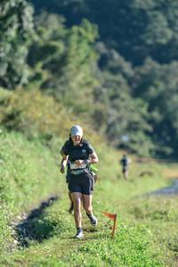 BIB: 
                            <button type="button" onclick="openModal(26619164)" class="btn btn-primary btn-sm float-right btn-popup" data-toggle="modal" data-target=".modal-high-quality">
                        <i class="fas fa-shopping-cart"></i> Add to Cart
                    </button>
                                            <button type="button" onclick="isThisMe(26619164, true)" class="btn btn-success btn-sm float-right btn-popup btn-isme hidden" data-toggle="tooltip" data-placement="bottom" title="นี่คือรูปของคุณใช่ไหม คลิกที่นี่เพื่อเอาเข้าอัลบั้ม">
                        <i class="fas fa-plus"></i> Add to album
                    </button>
                    <button type="button" onclick="isThisMe(26619164, false)" class="btn btn-warning btn-sm float-right btn-popup btn-isnotme hidden">
                        <i class="fas fa-ban"></i> Remove from album
                    </button>